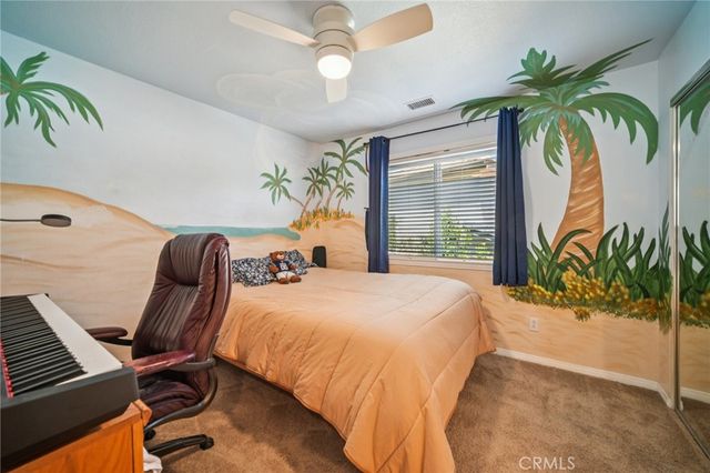 1029 Poppy Tree Place, Simi Valley, CA 93065