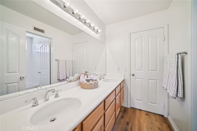 1029 Poppy Tree Place, Simi Valley, CA 93065