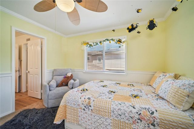 1029 Poppy Tree Place, Simi Valley, CA 93065