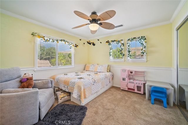 1029 Poppy Tree Place, Simi Valley, CA 93065