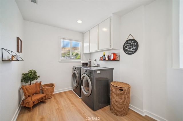 1029 Poppy Tree Place, Simi Valley, CA 93065