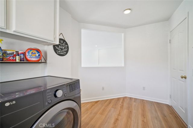 1029 Poppy Tree Place, Simi Valley, CA 93065