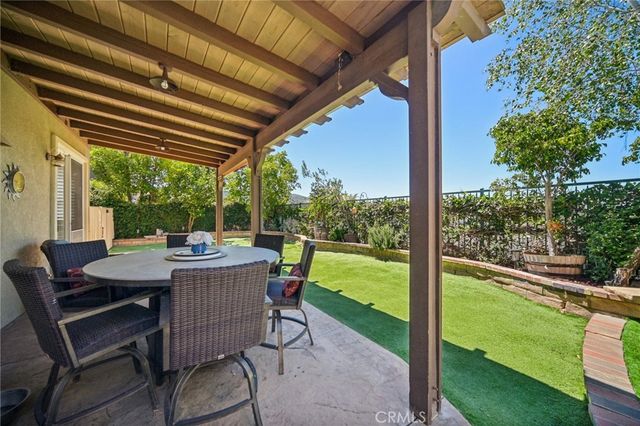 1029 Poppy Tree Place, Simi Valley, CA 93065