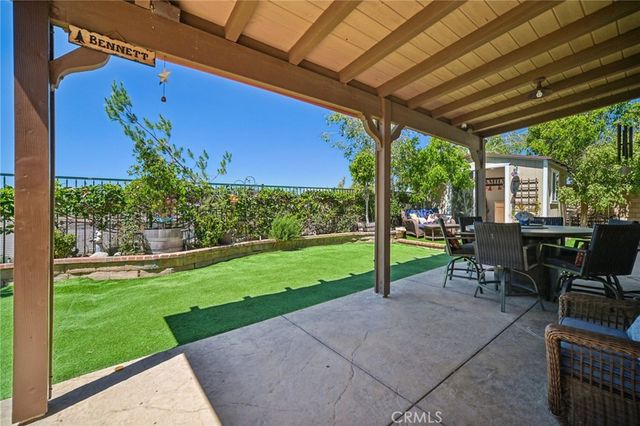 1029 Poppy Tree Place, Simi Valley, CA 93065