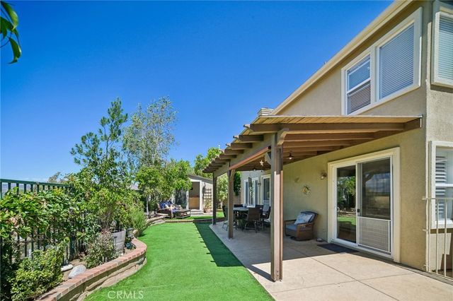 1029 Poppy Tree Place, Simi Valley, CA 93065