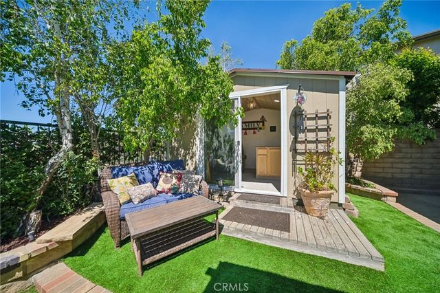 1029 Poppy Tree Place, Simi Valley, CA 93065