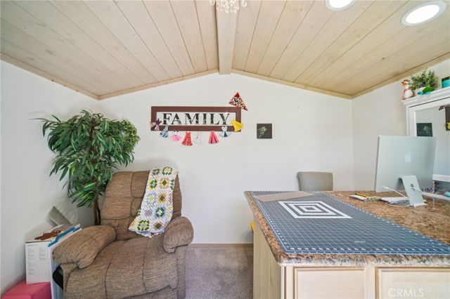 1029 Poppy Tree Place, Simi Valley, CA 93065