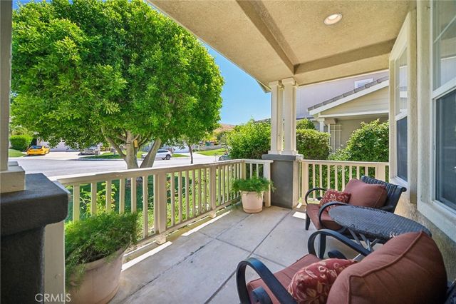 1029 Poppy Tree Place, Simi Valley, CA 93065