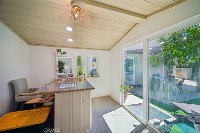 1029 Poppy Tree Place, Simi Valley, CA 93065