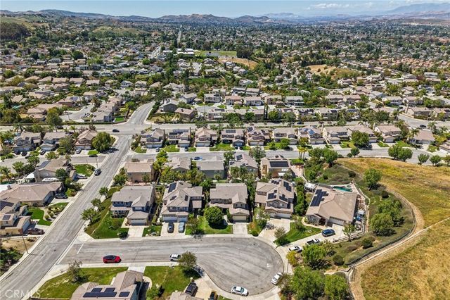 1029 Poppy Tree Place, Simi Valley, CA 93065