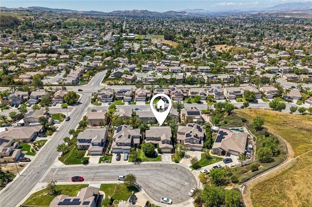 1029 Poppy Tree Place, Simi Valley, CA 93065