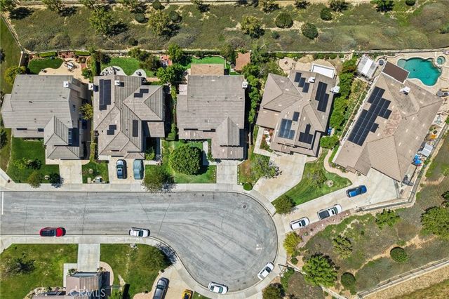 1029 Poppy Tree Place, Simi Valley, CA 93065