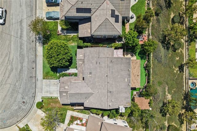 1029 Poppy Tree Place, Simi Valley, CA 93065