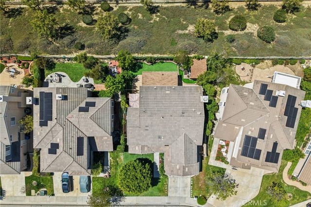 1029 Poppy Tree Place, Simi Valley, CA 93065