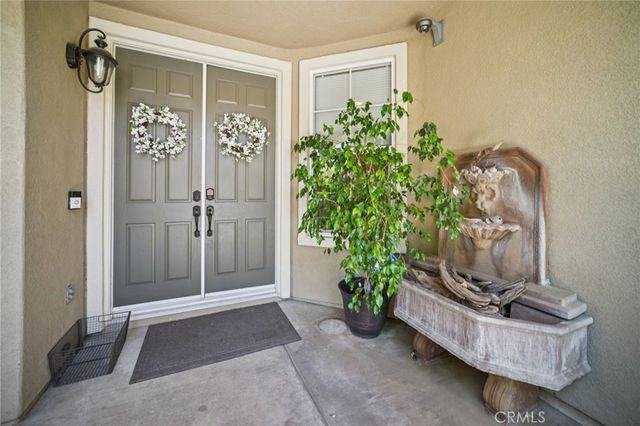 1029 Poppy Tree Place, Simi Valley, CA 93065