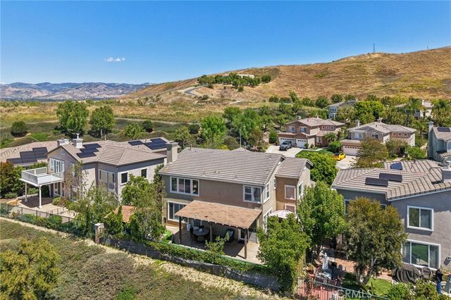 1029 Poppy Tree Place, Simi Valley, CA 93065