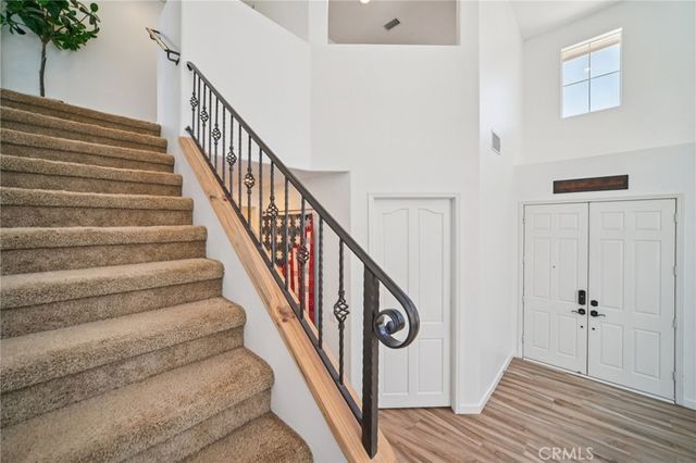 1029 Poppy Tree Place, Simi Valley, CA 93065