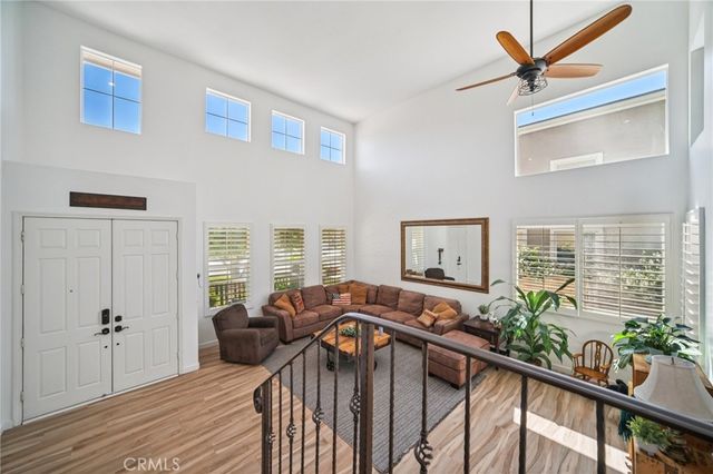 1029 Poppy Tree Place, Simi Valley, CA 93065