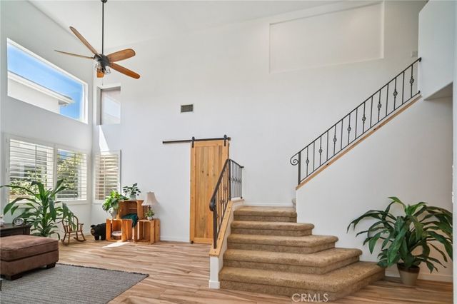 1029 Poppy Tree Place, Simi Valley, CA 93065