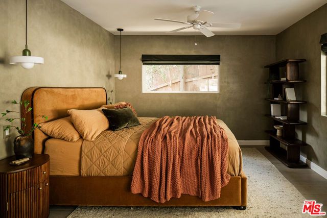 11202 Canton Drive, Studio City (los Angeles), CA 91604