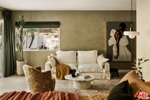 11202 Canton Drive, Studio City (los Angeles), CA 91604