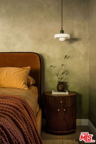 11202 Canton Drive, Studio City (los Angeles), CA 91604