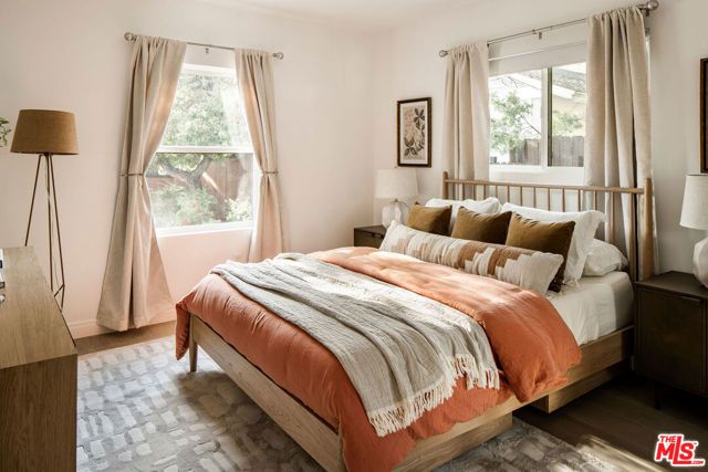 11202 Canton Drive, Studio City (los Angeles), CA 91604