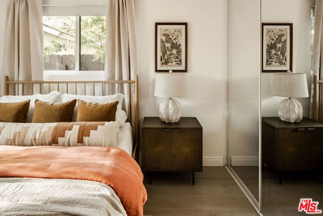 11202 Canton Drive, Studio City (los Angeles), CA 91604