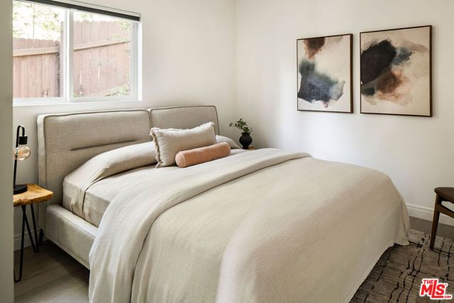 11202 Canton Drive, Studio City (los Angeles), CA 91604