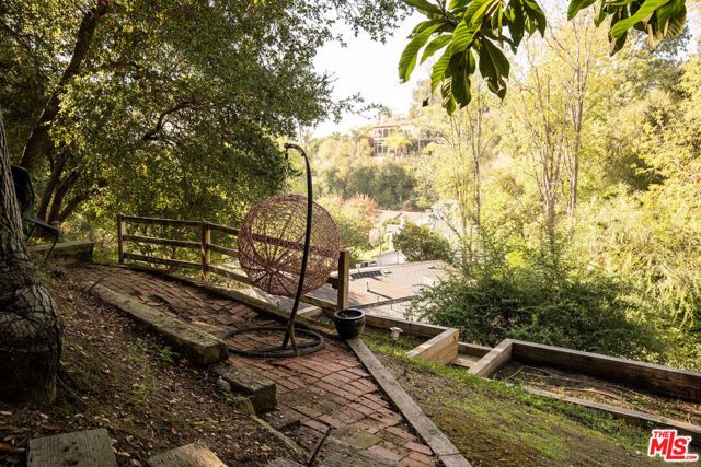 11202 Canton Drive, Studio City (los Angeles), CA 91604