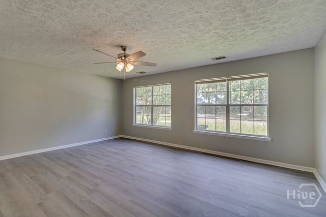 85 Eagle Nest Lane, Richmond Hill, GA 31324