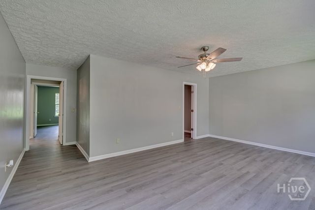 85 Eagle Nest Lane, Richmond Hill, GA 31324