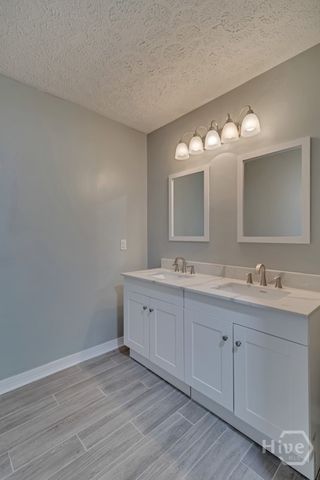 85 Eagle Nest Lane, Richmond Hill, GA 31324