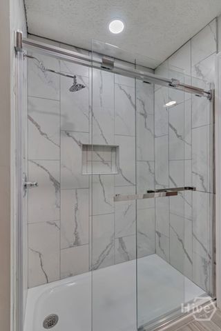 85 Eagle Nest Lane, Richmond Hill, GA 31324