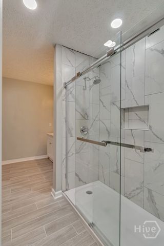 85 Eagle Nest Lane, Richmond Hill, GA 31324