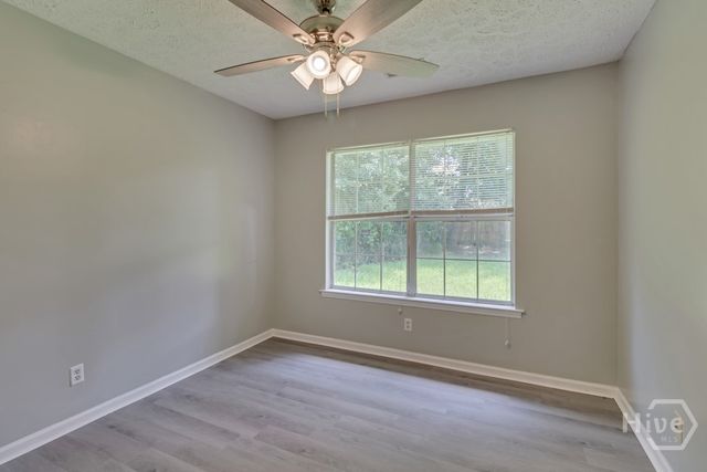 85 Eagle Nest Lane, Richmond Hill, GA 31324