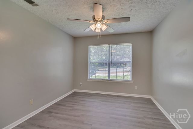 85 Eagle Nest Lane, Richmond Hill, GA 31324