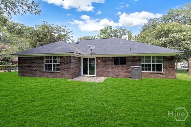 85 Eagle Nest Lane, Richmond Hill, GA 31324