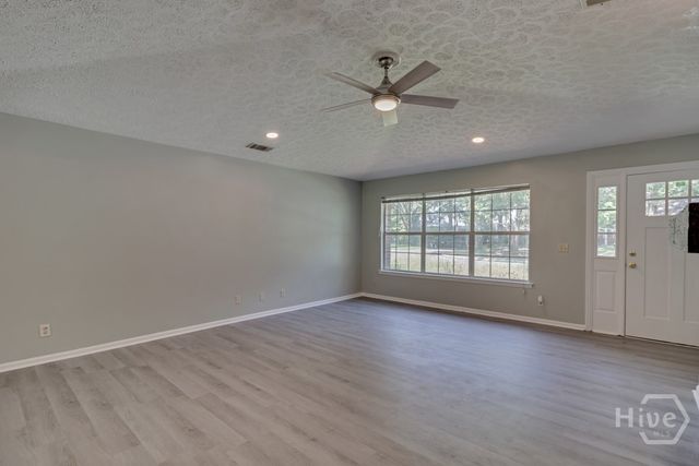 85 Eagle Nest Lane, Richmond Hill, GA 31324