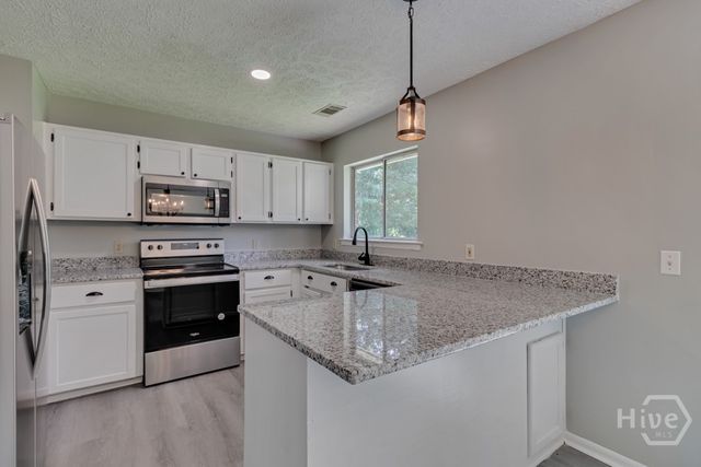 85 Eagle Nest Lane, Richmond Hill, GA 31324