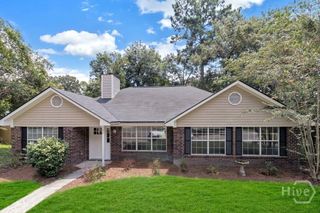 85 Eagle Nest Lane, Richmond Hill, GA 31324