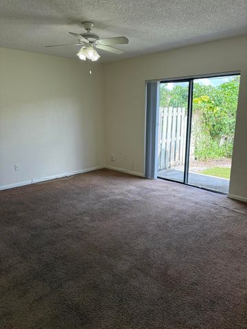 1303 Hempstead Street, Wellington, FL 33414