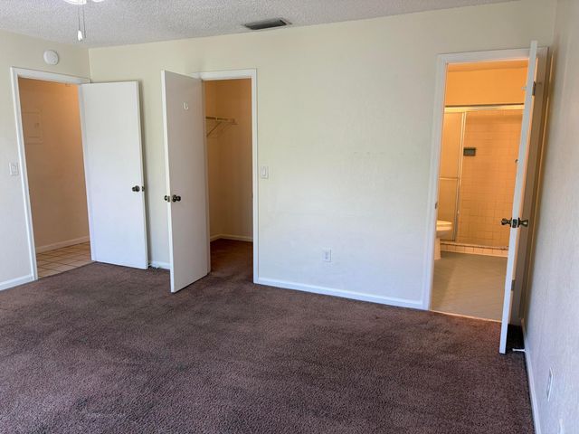 1303 Hempstead Street, Wellington, FL 33414