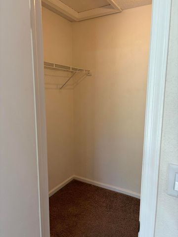 1303 Hempstead Street, Wellington, FL 33414