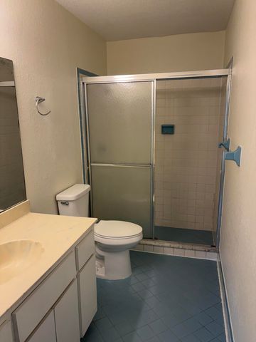 1303 Hempstead Street, Wellington, FL 33414