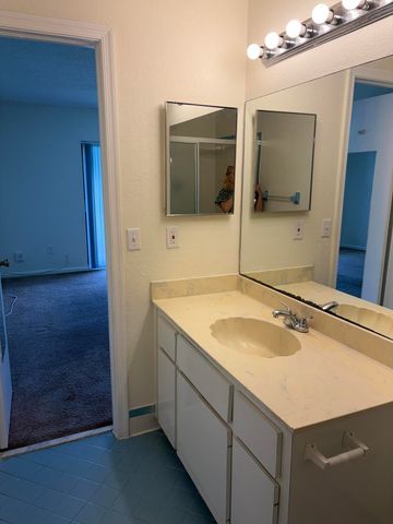 1303 Hempstead Street, Wellington, FL 33414