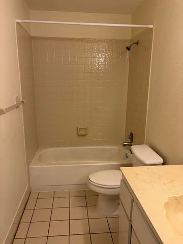 1303 Hempstead Street, Wellington, FL 33414