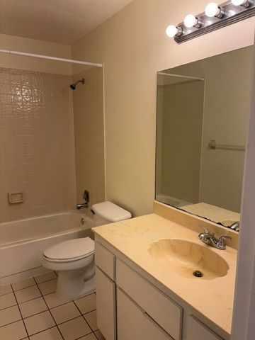 1303 Hempstead Street, Wellington, FL 33414