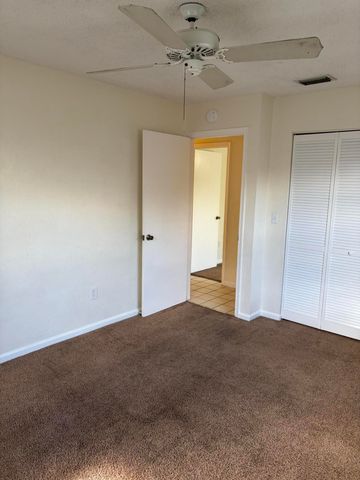 1303 Hempstead Street, Wellington, FL 33414