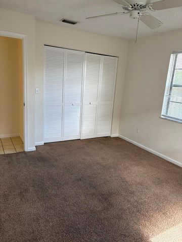 1303 Hempstead Street, Wellington, FL 33414